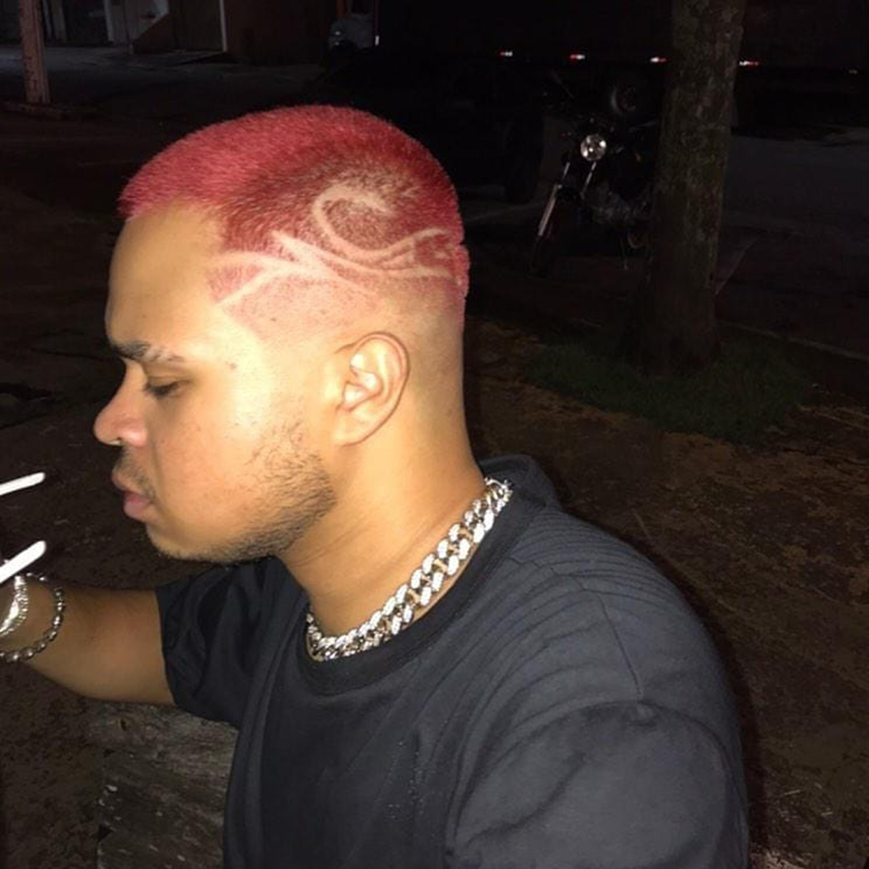 Релиз Telemarketing