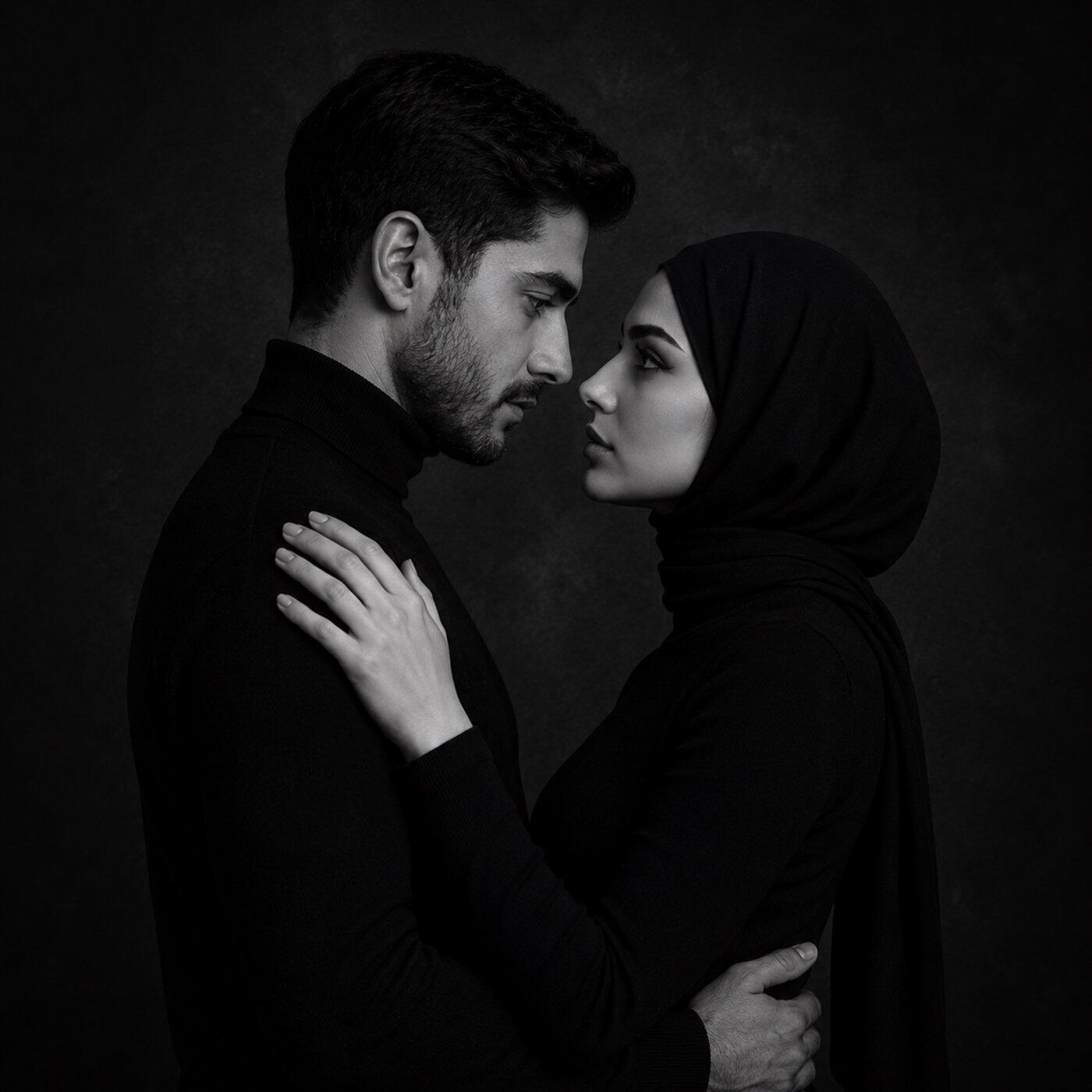 Релиз Посмотри в мои глаза