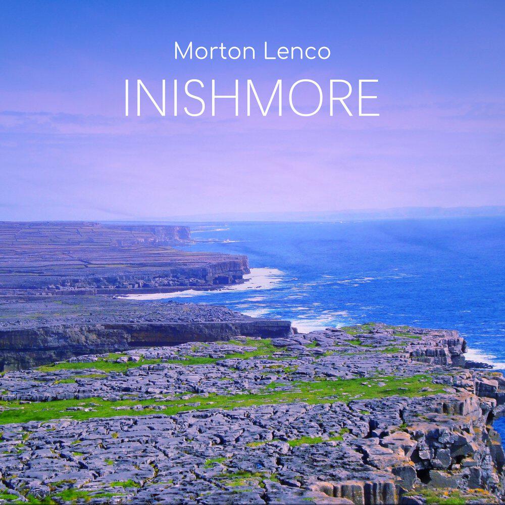 Релиз Inishmore