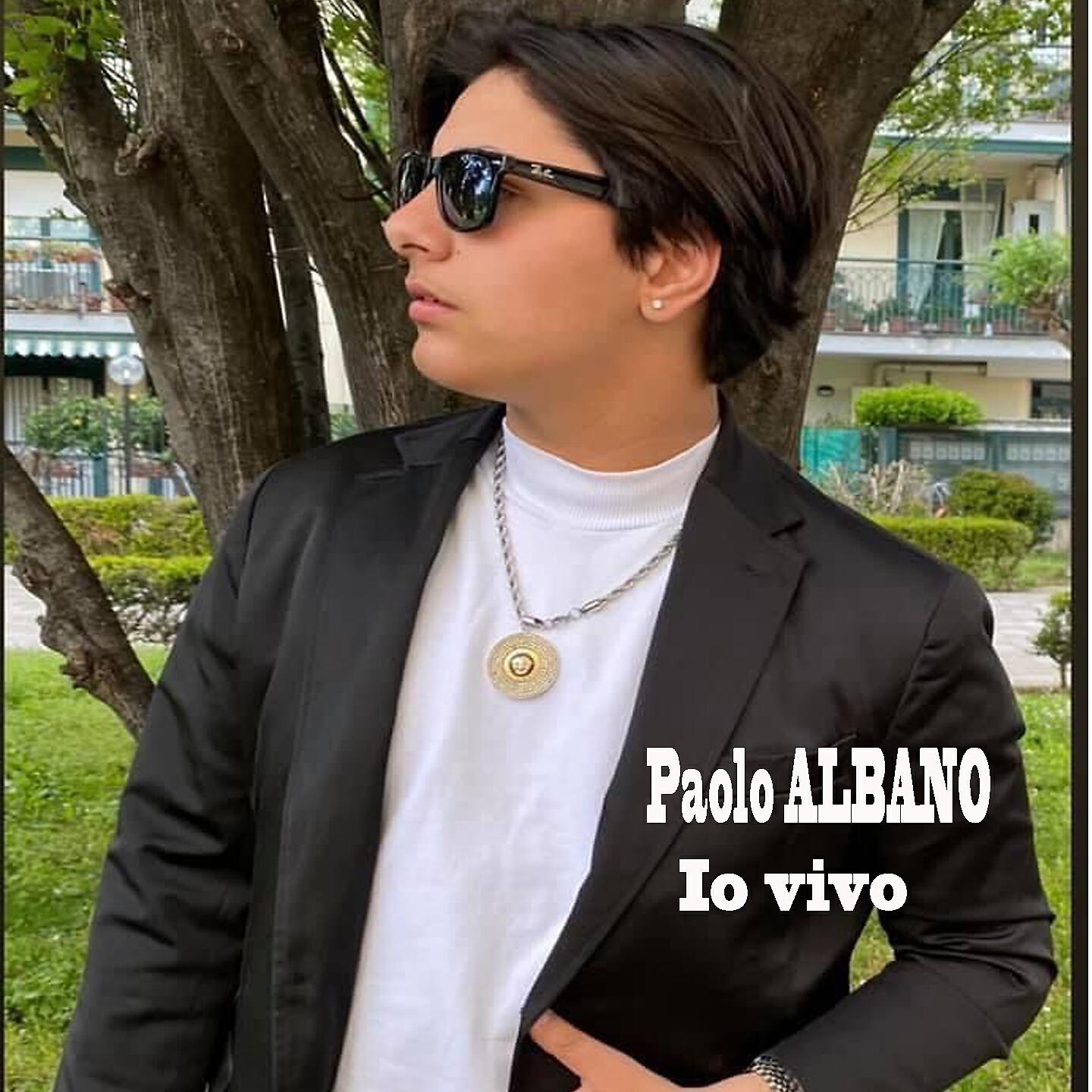 Релиз Io vivo