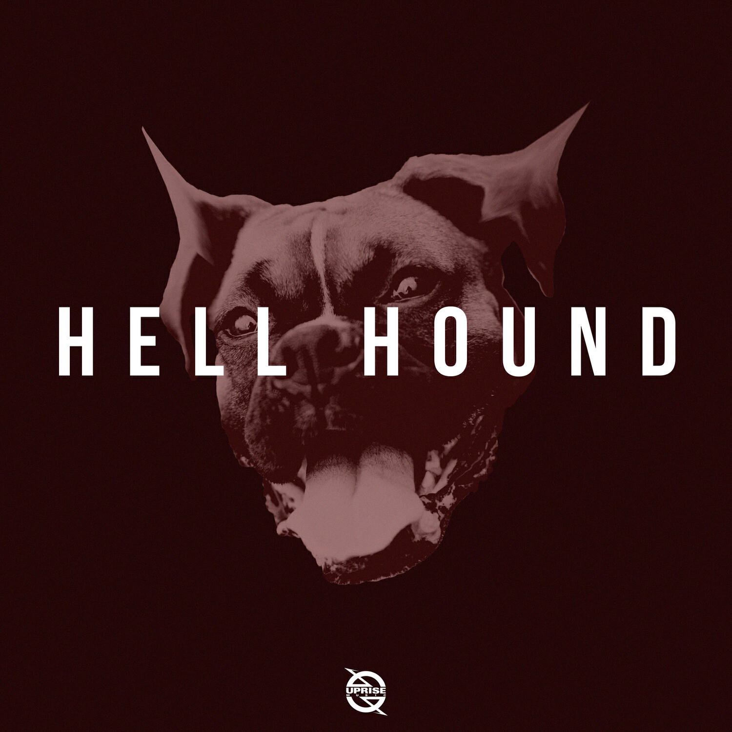 Трек Hell Hound