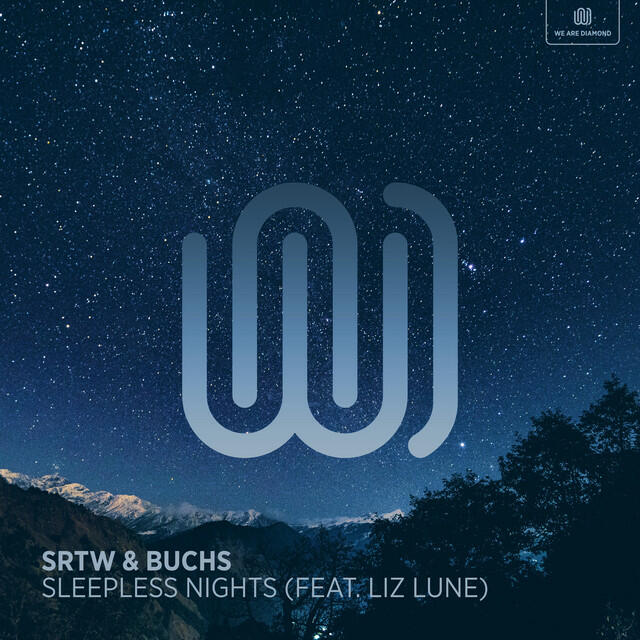 Релиз Sleepless Nights