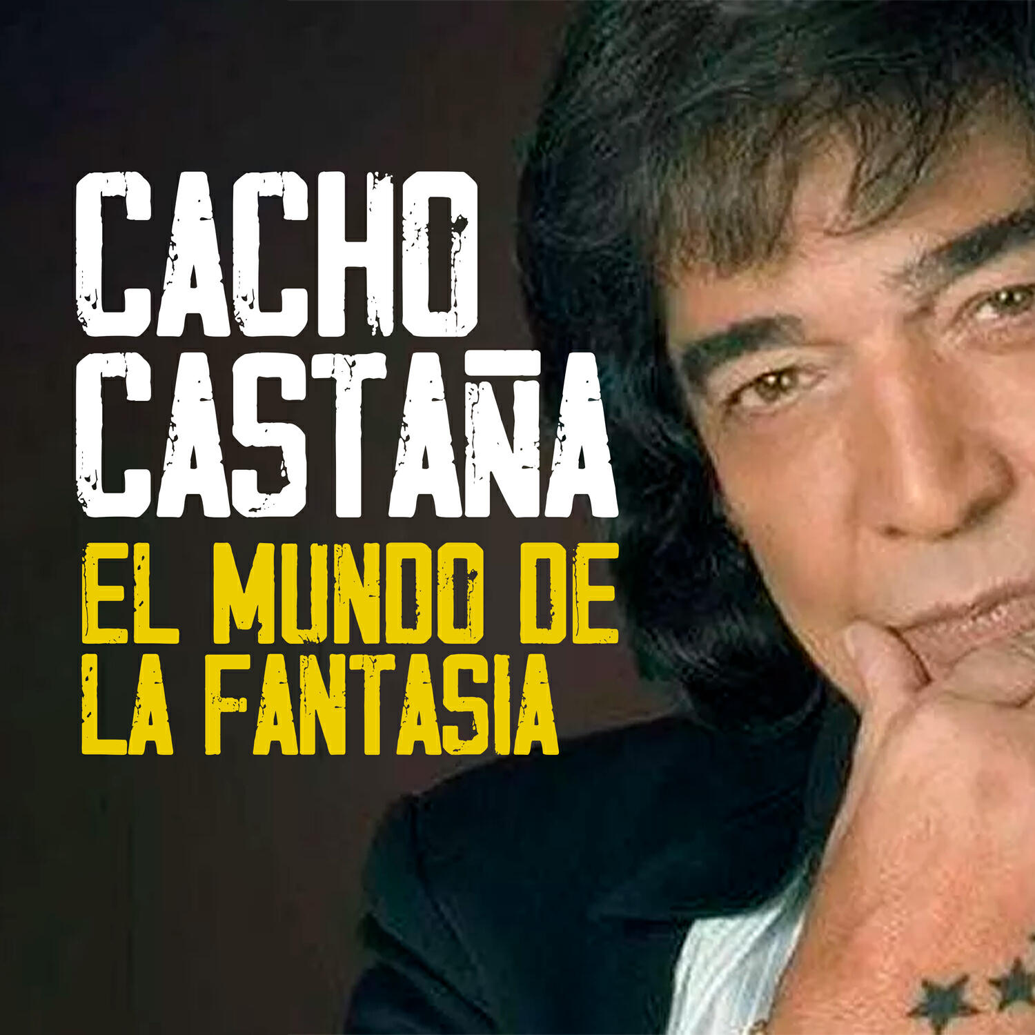 Релиз El Mundo De La Fantasía