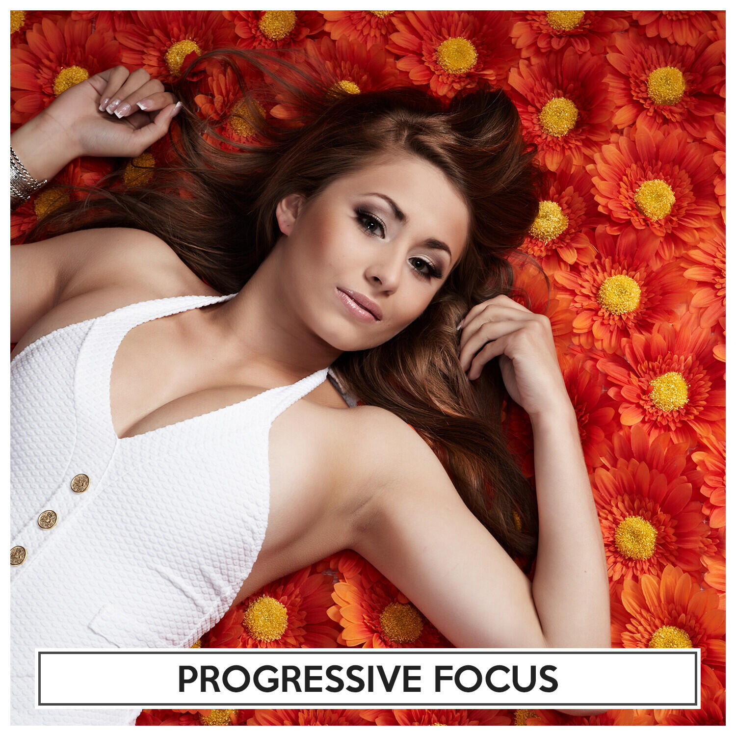 Релиз Progressive Focus