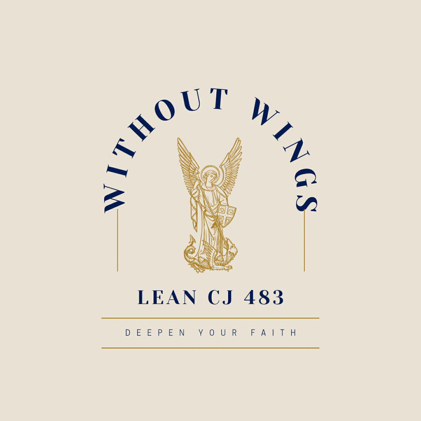 Релиз Without Wings