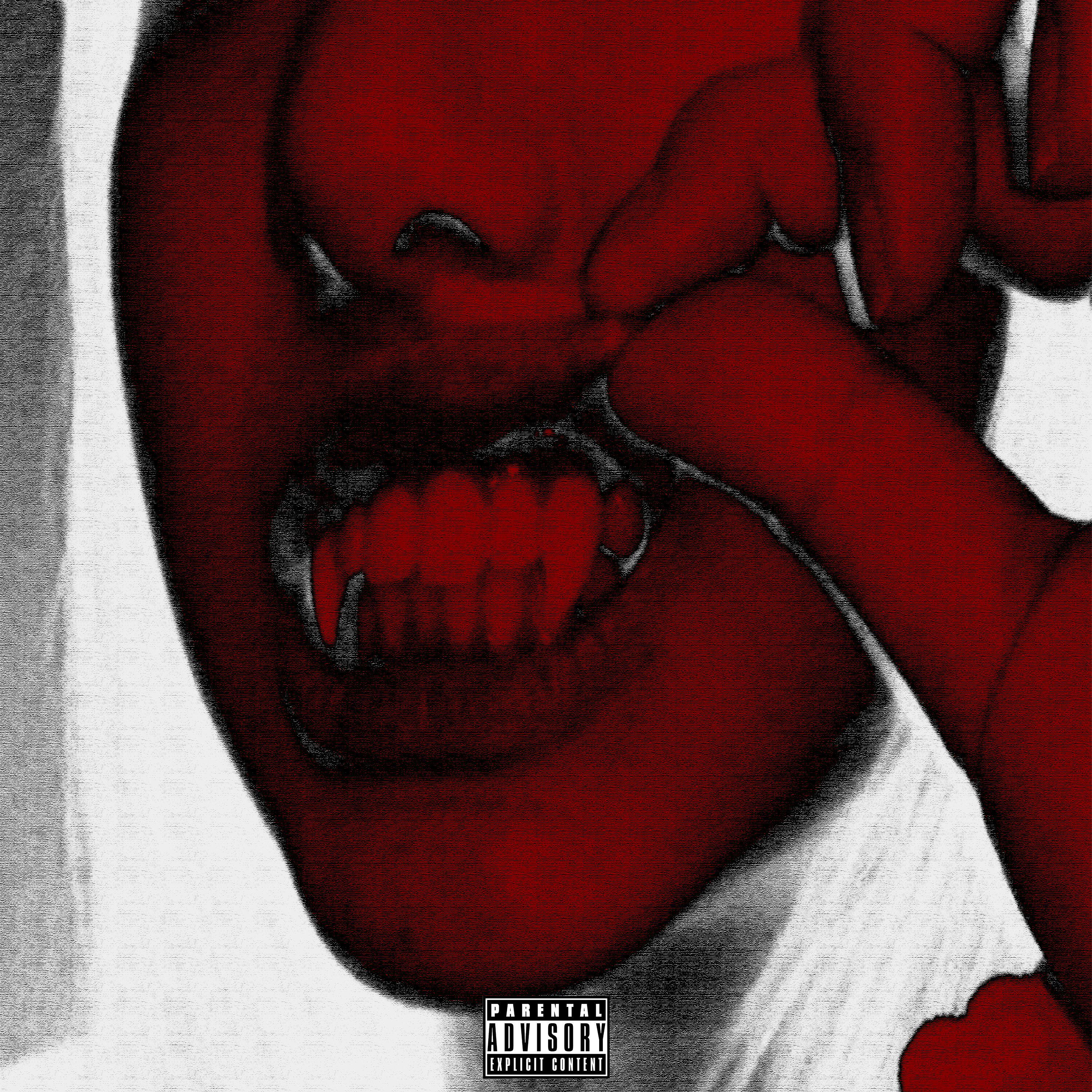Релиз RAGE BABY