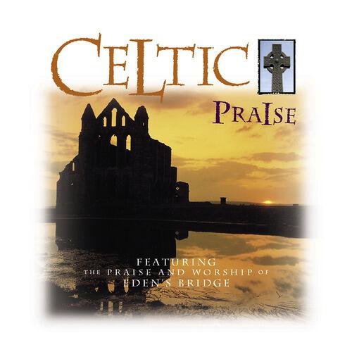 Релиз Celtic Praise