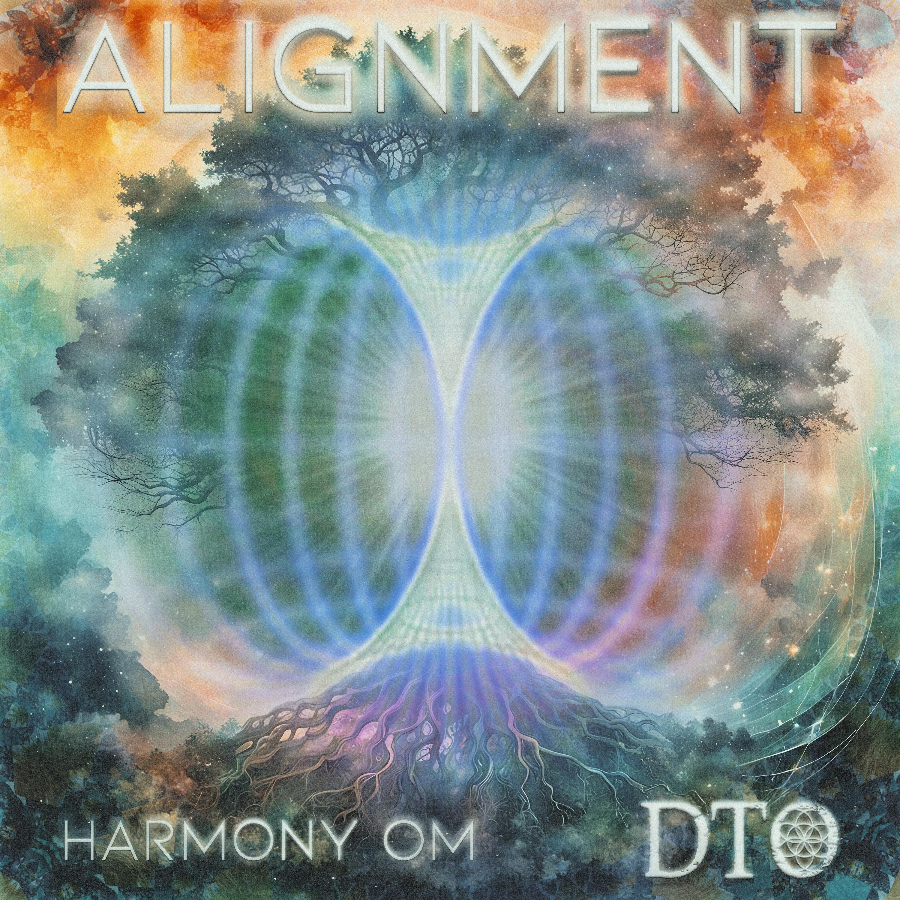 Релиз Alignment