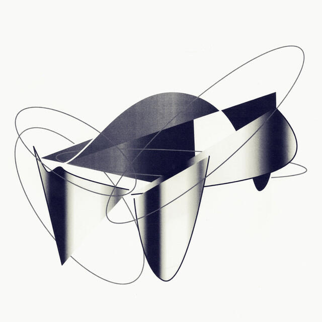 Релиз Night of the Stickmen: BO NINGEN Improvisation at Total Refreshment Centre, Pt. 2 (Live)