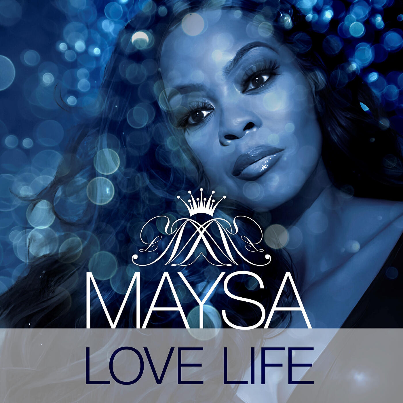 Релиз Love Life