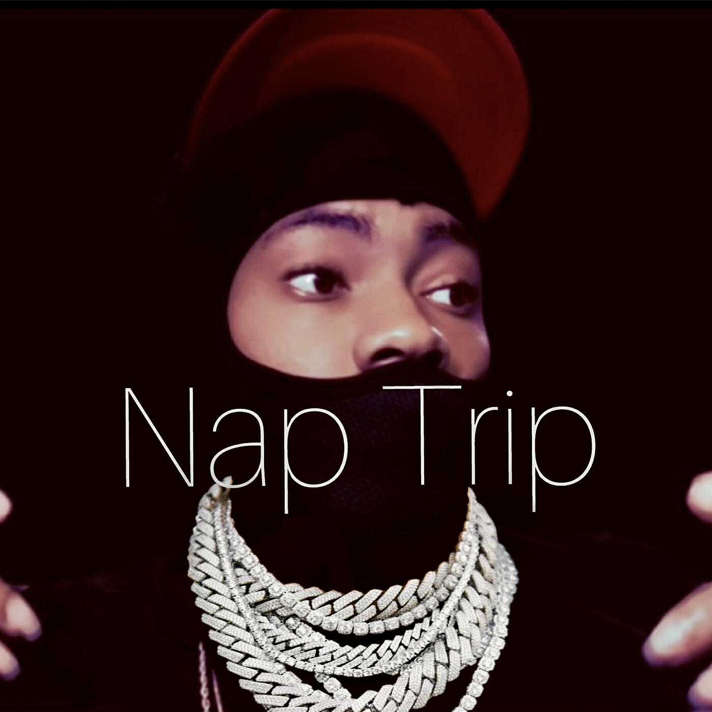 Релиз Nap Trip
