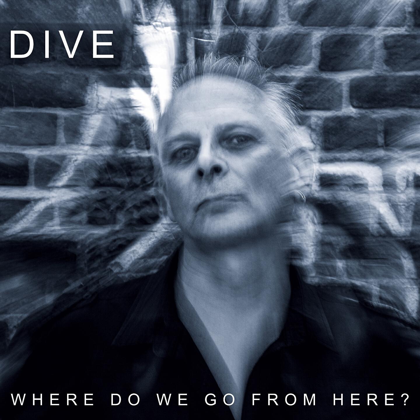 Релиз Black Star (EP Version)