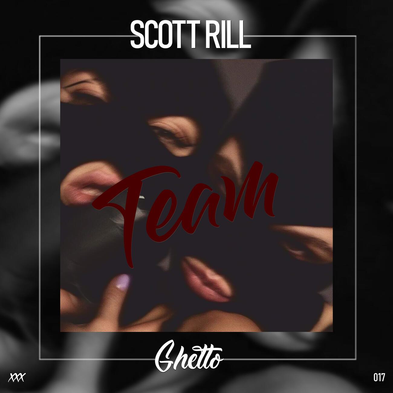 Скачать песню Scott Rill - Team бесплатно в MP3 для Android и iOS