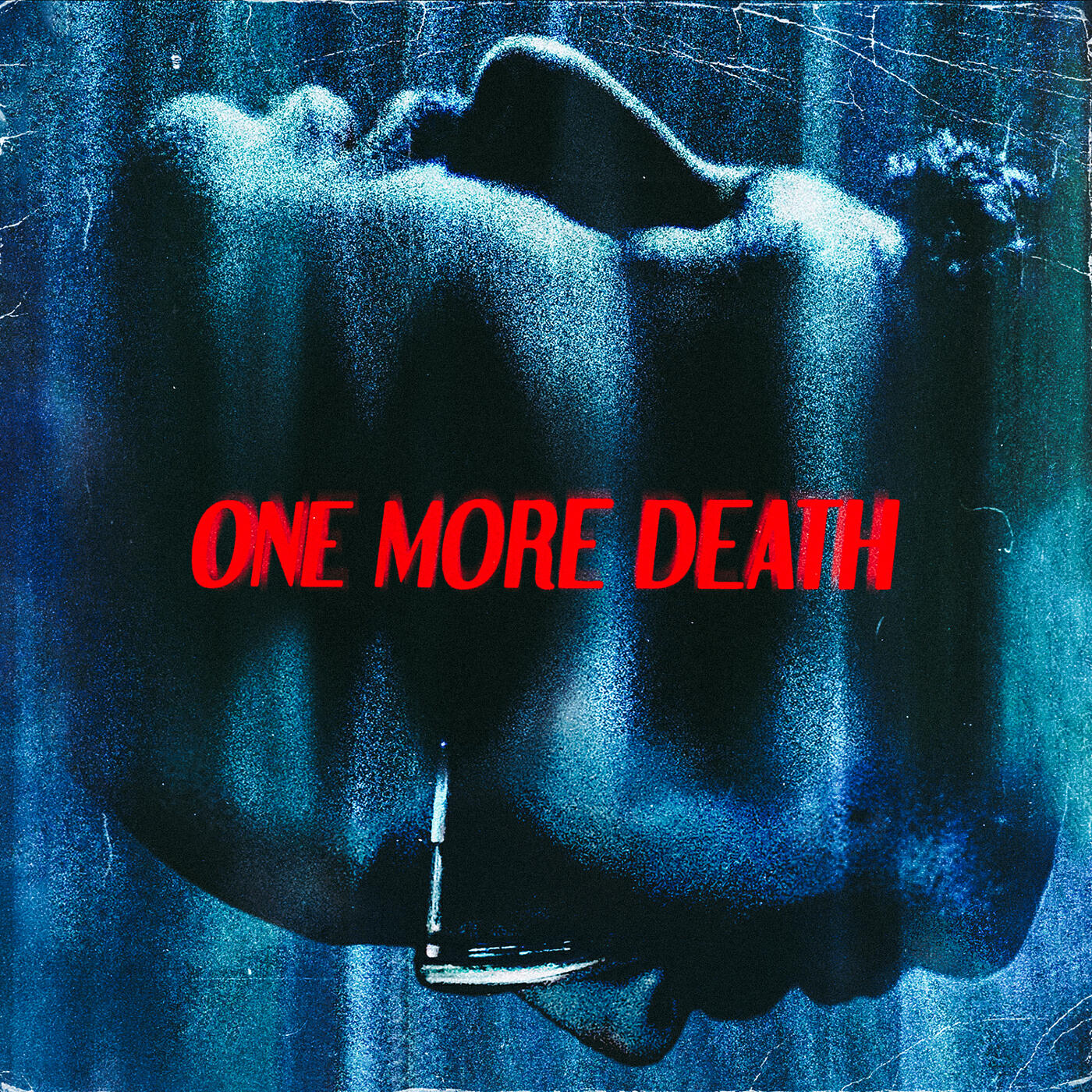 Релиз One More Death