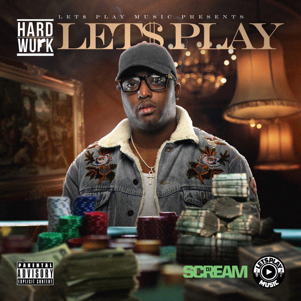 Hard Wurk