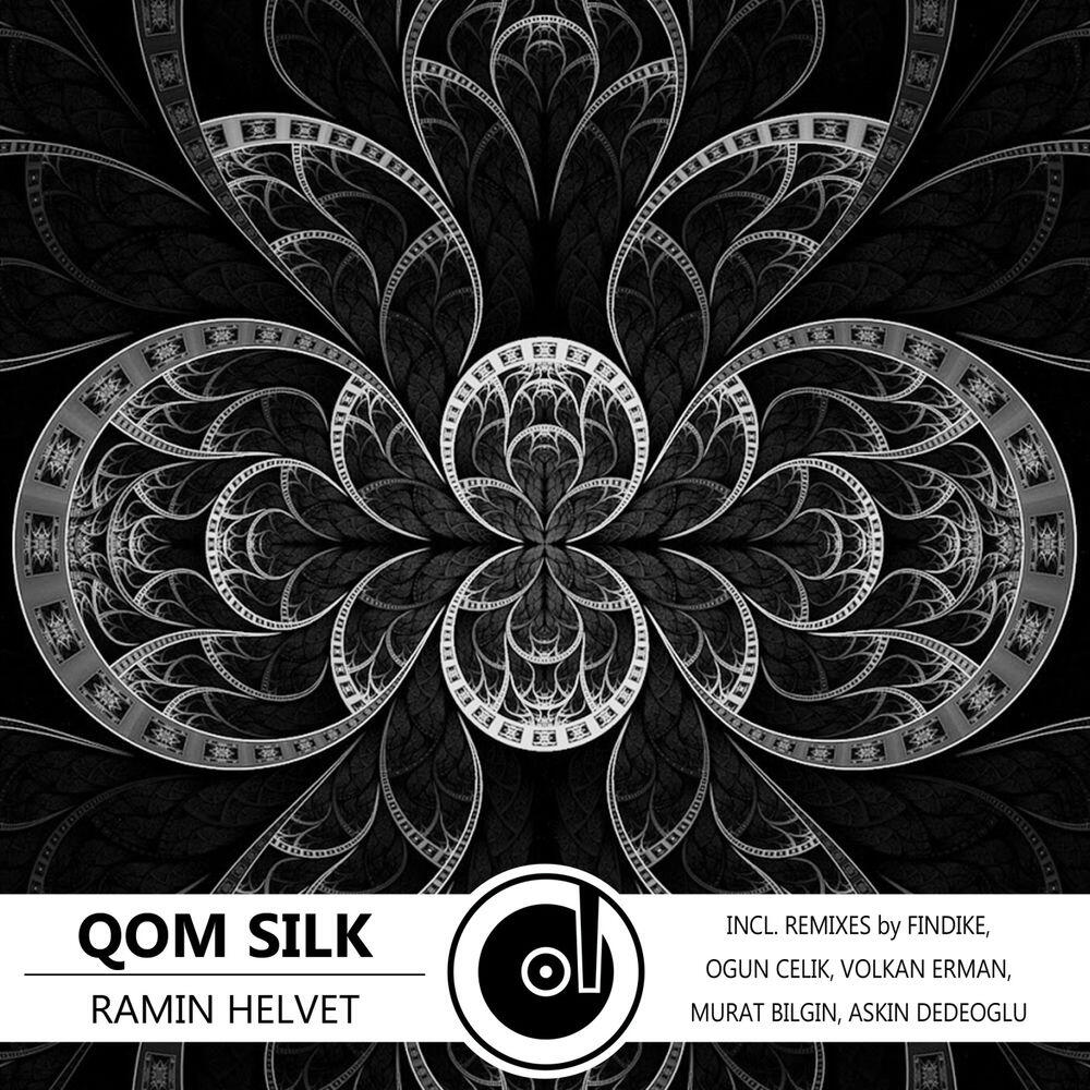 Релиз Qom Silk
