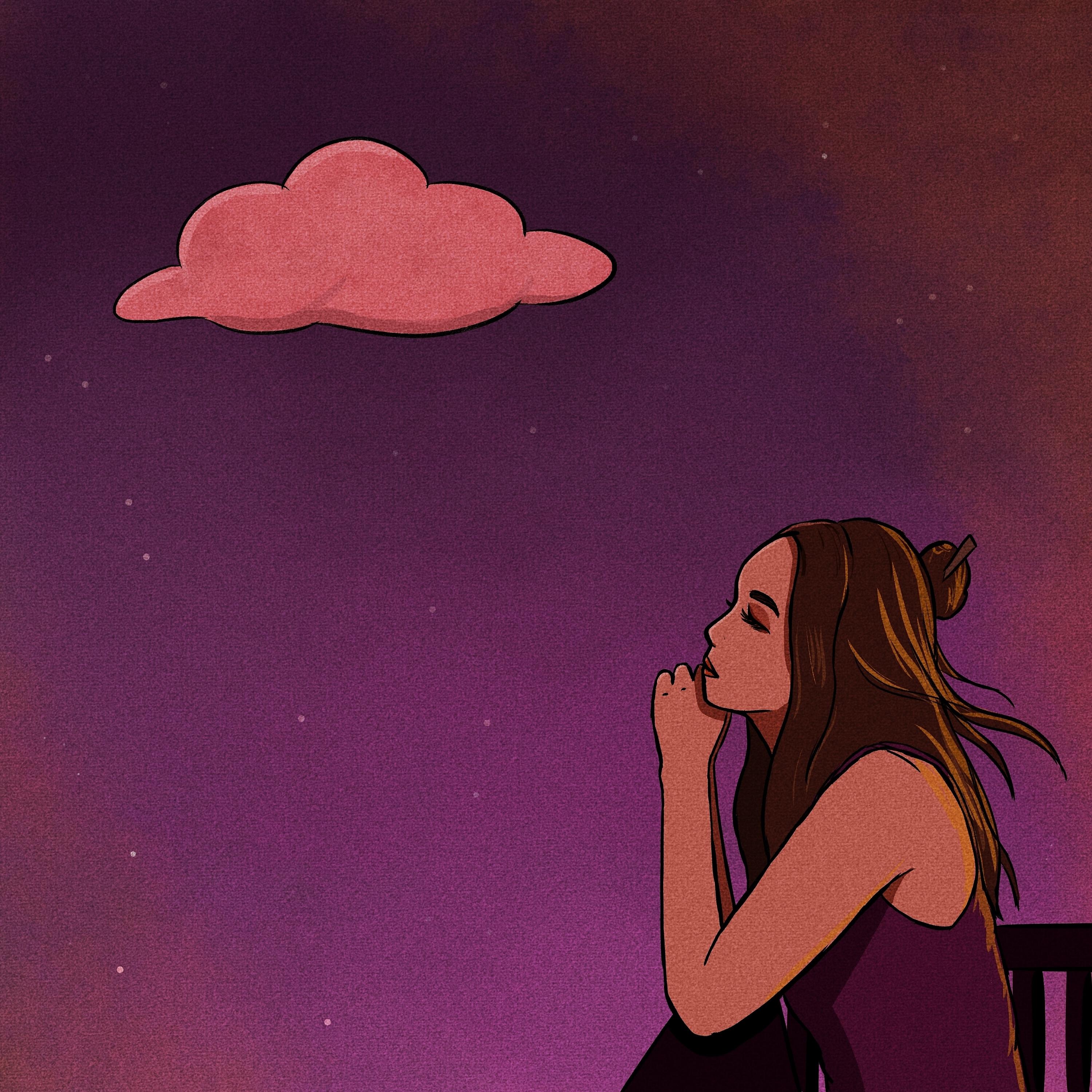 Релиз Take It (Slow)