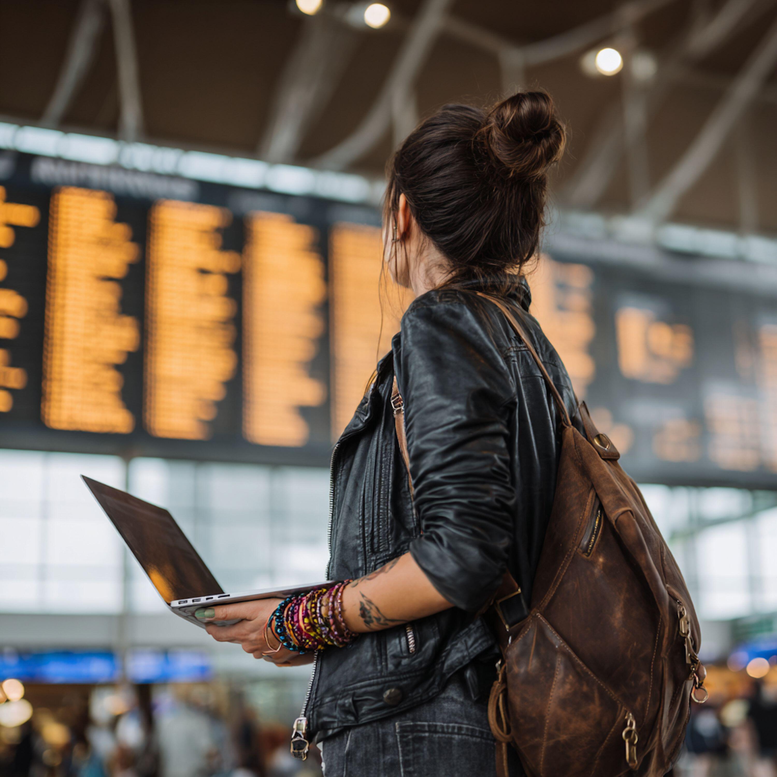 Ансамбль воображаемых музыкантов