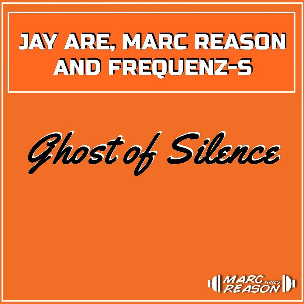 Релиз Ghost of Silence