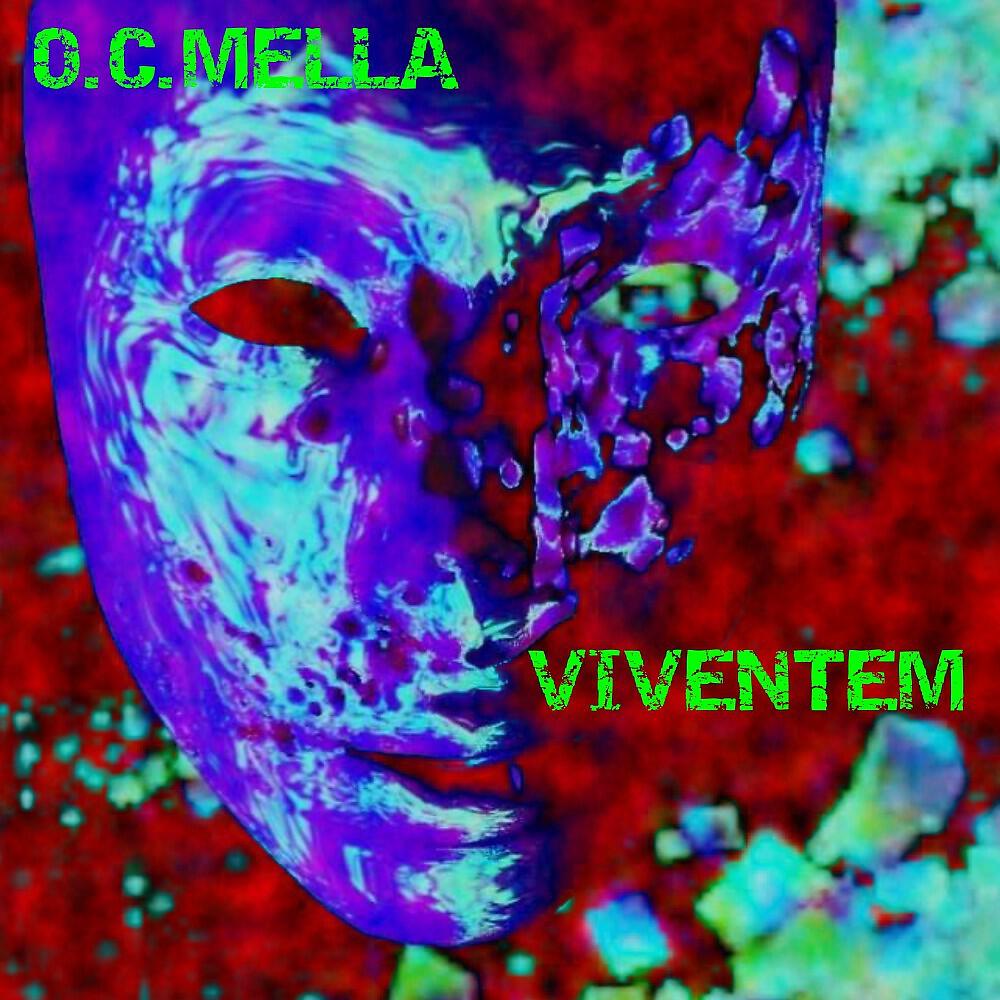 Релиз Viventem