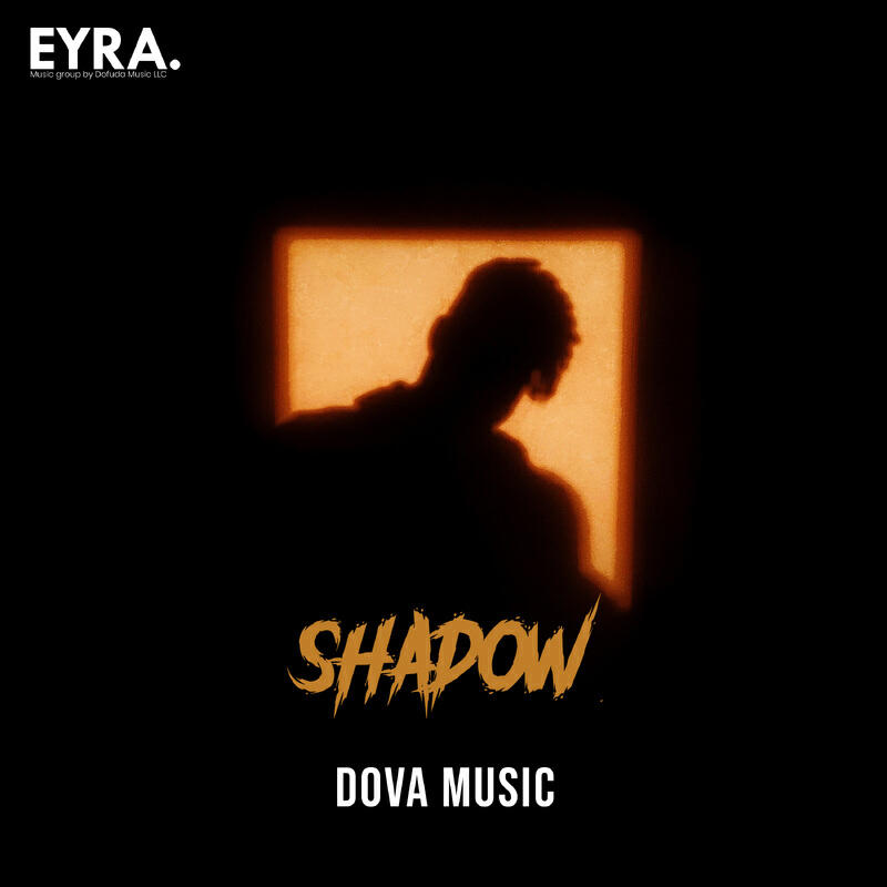Релиз Shadow