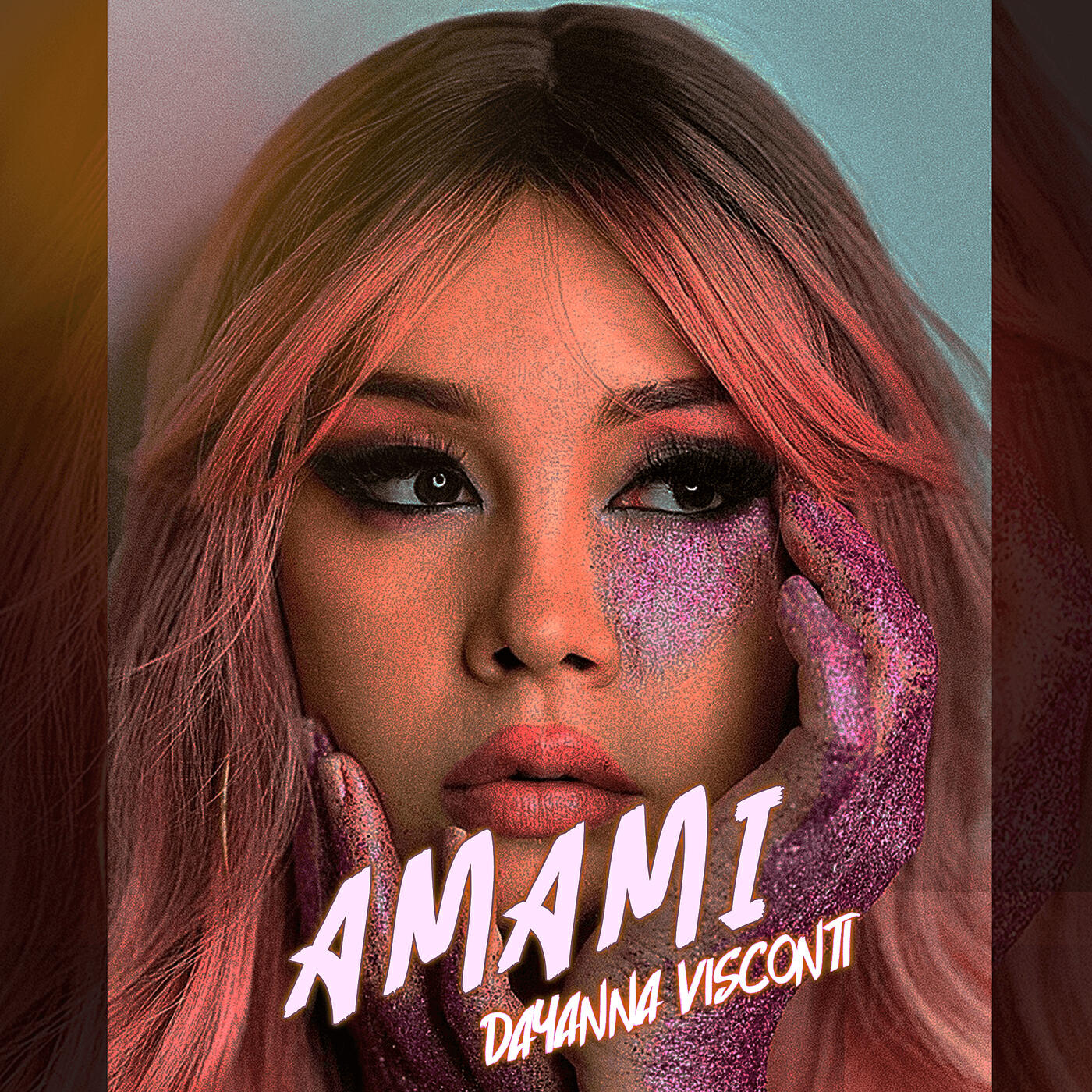Релиз Amami