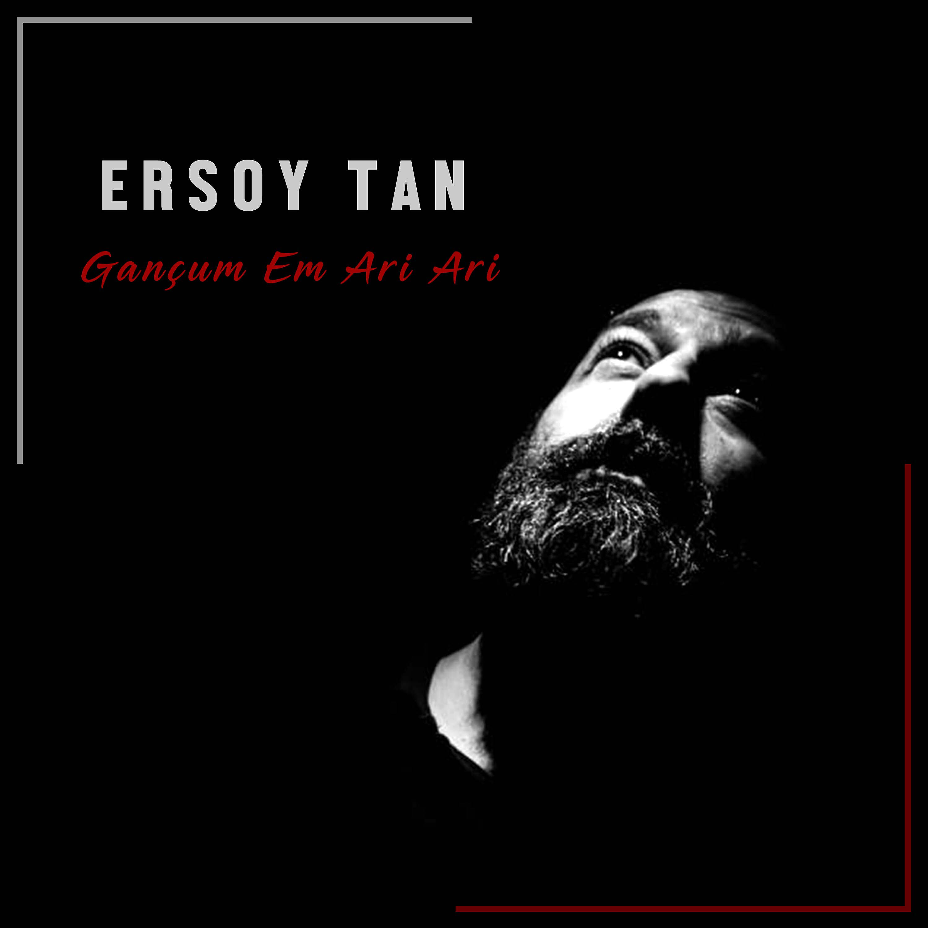 Ersoy Tan