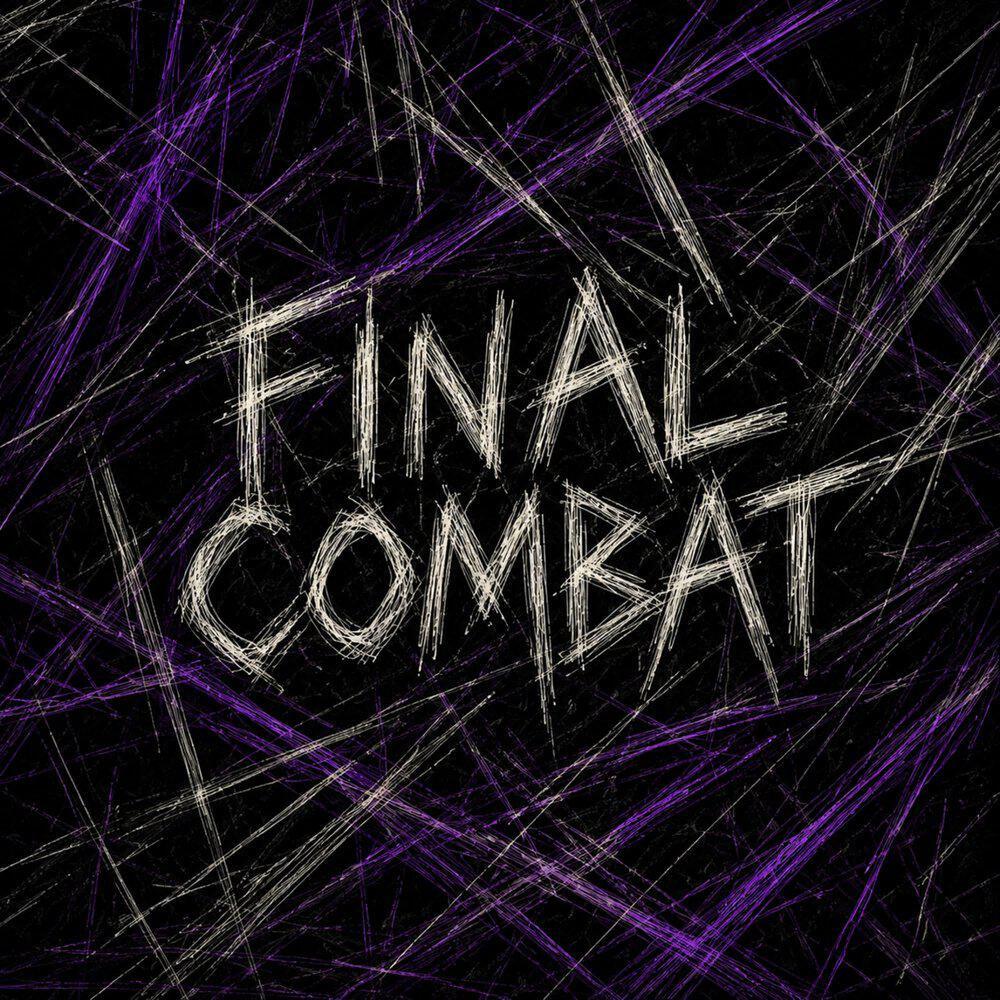 Релиз FINAL COMBAT