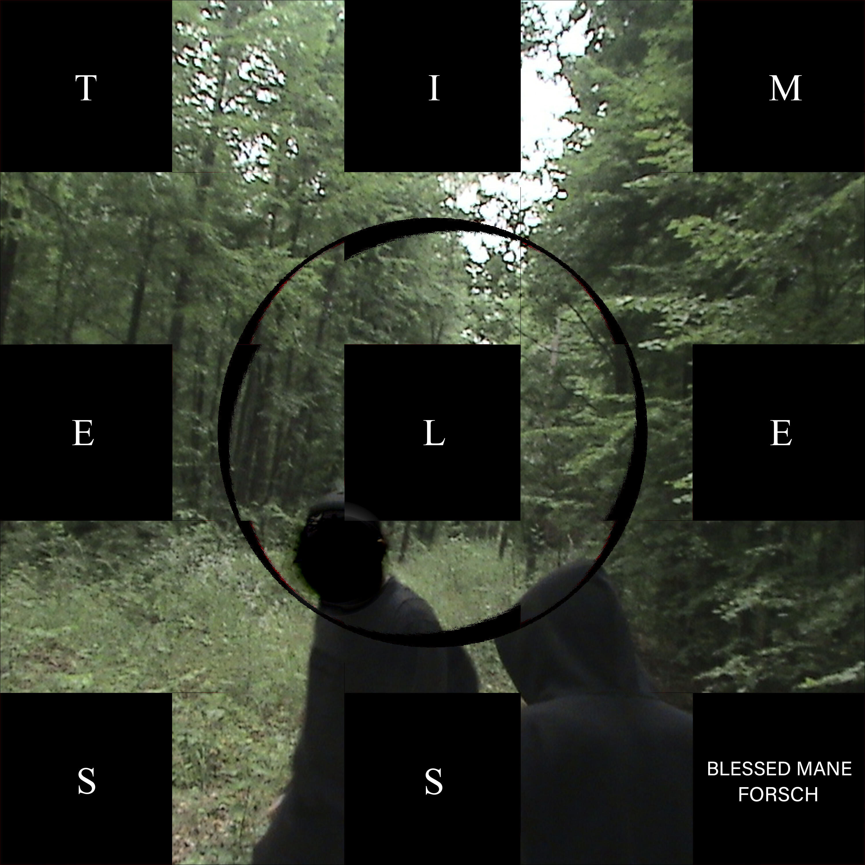 Релиз TIMELESS