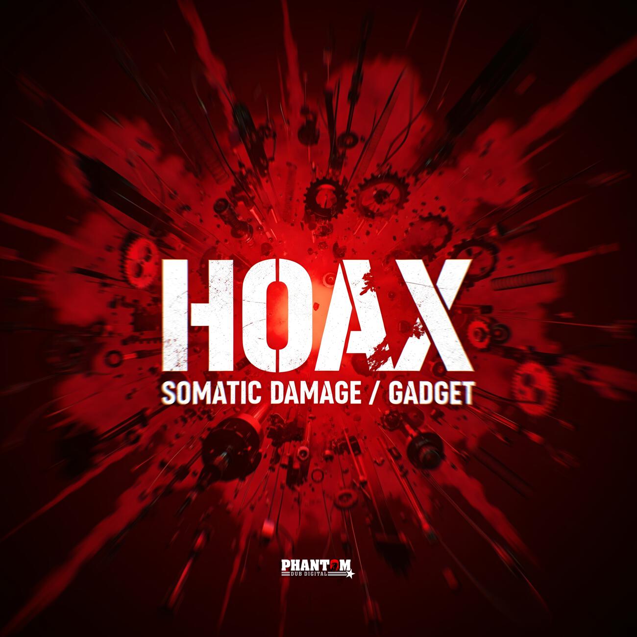 Hoax