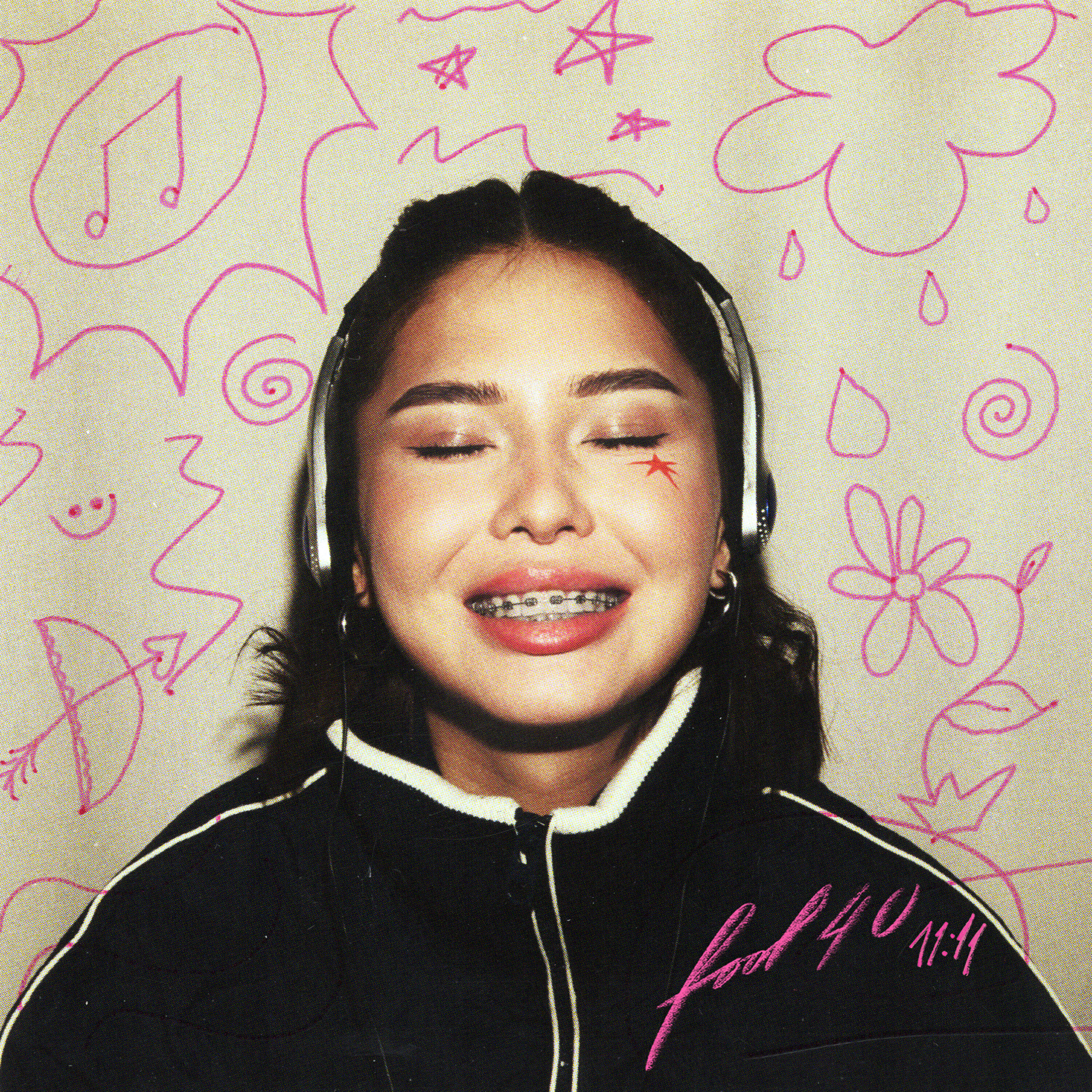 Релиз fool 4 u.