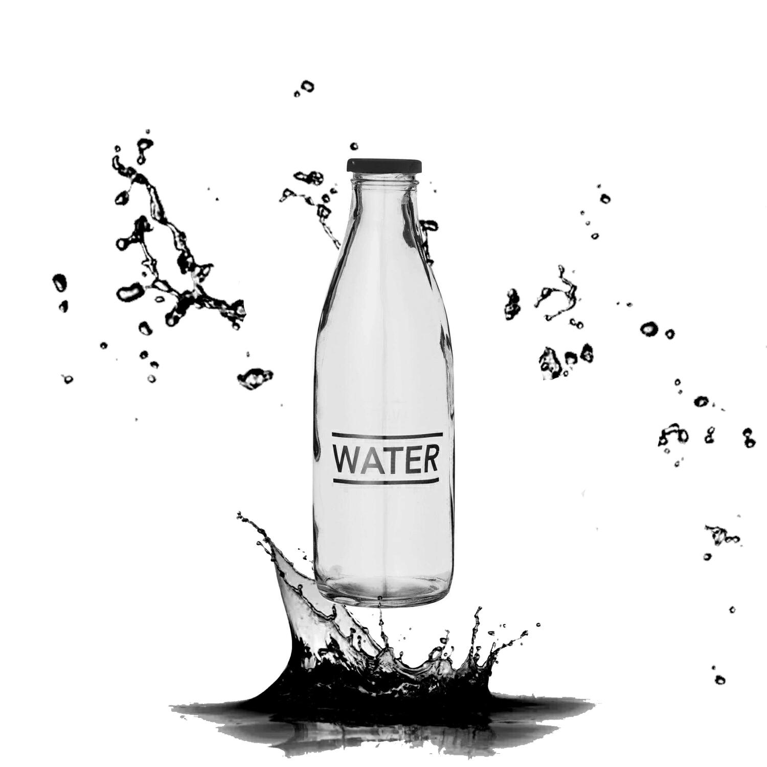 Релиз вода