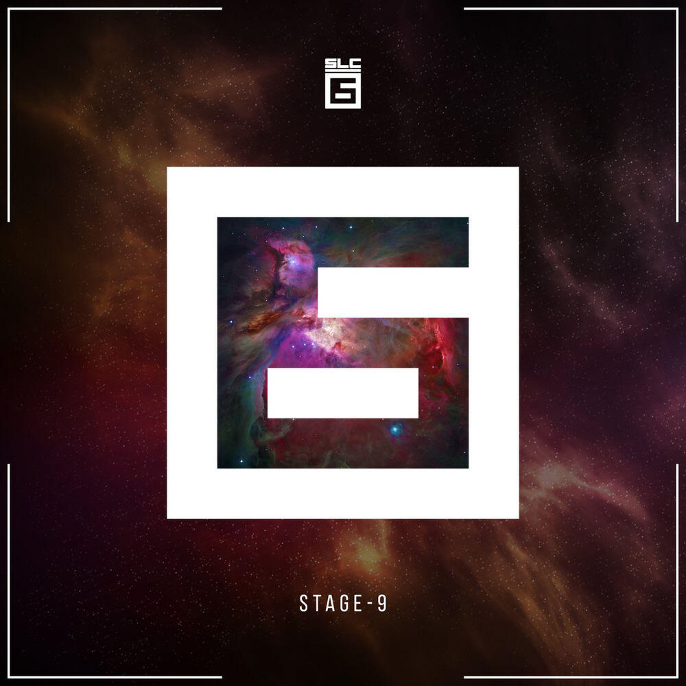 Релиз SIX: Stage-9