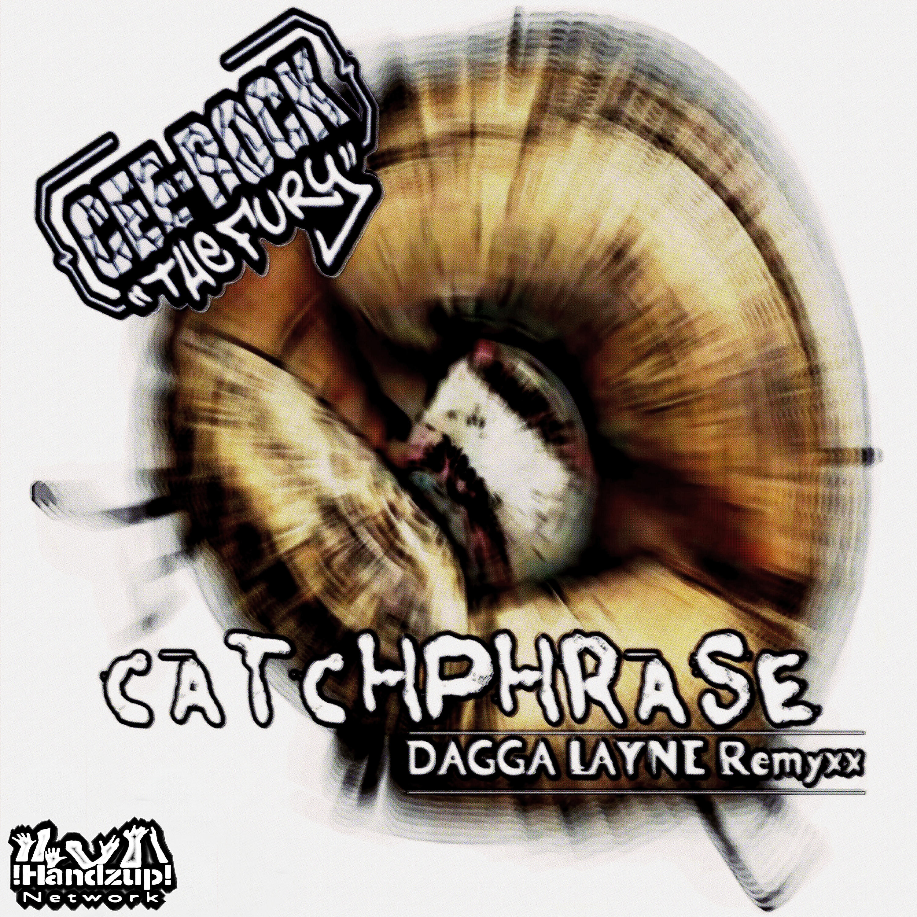 Релиз Catchphrase