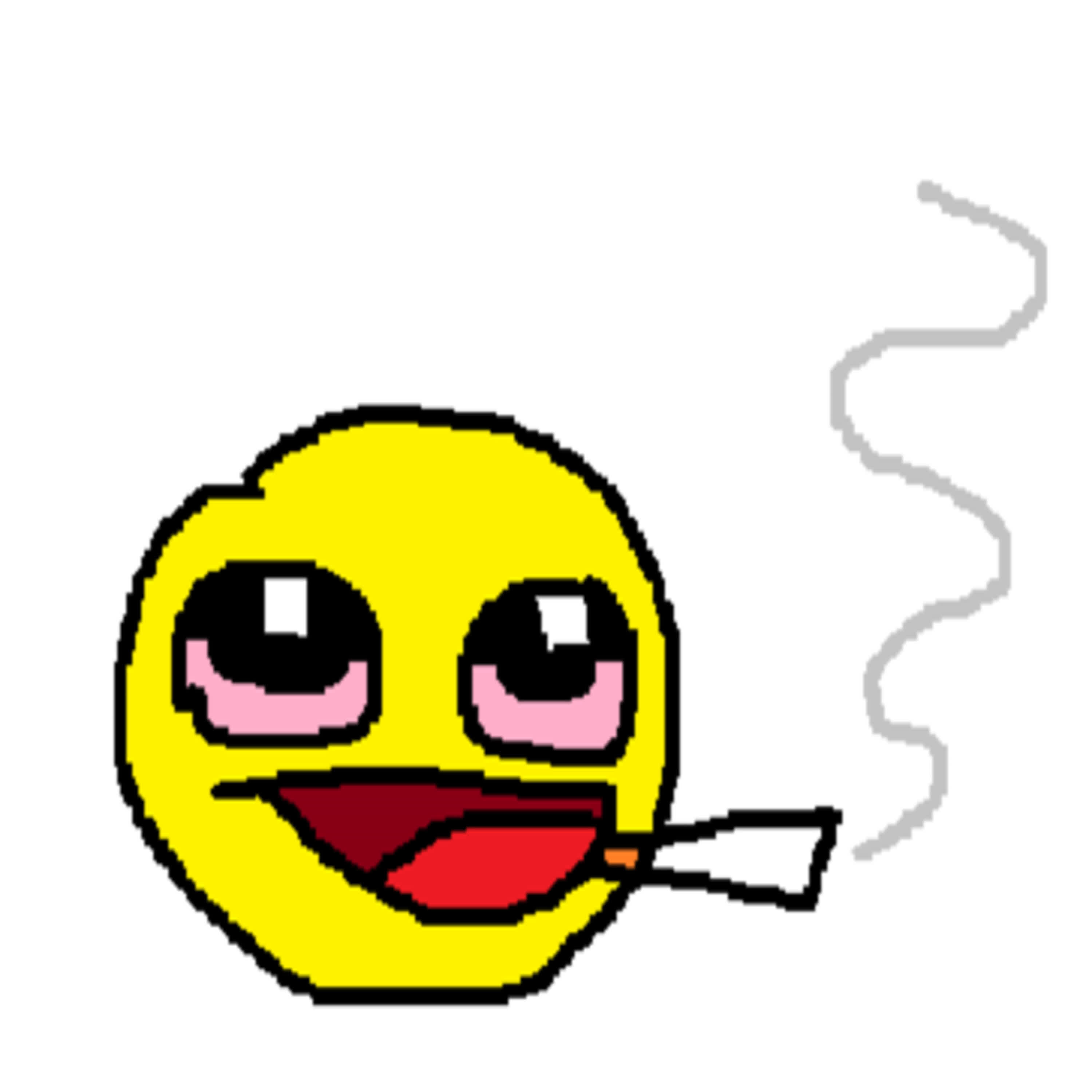5wiql1