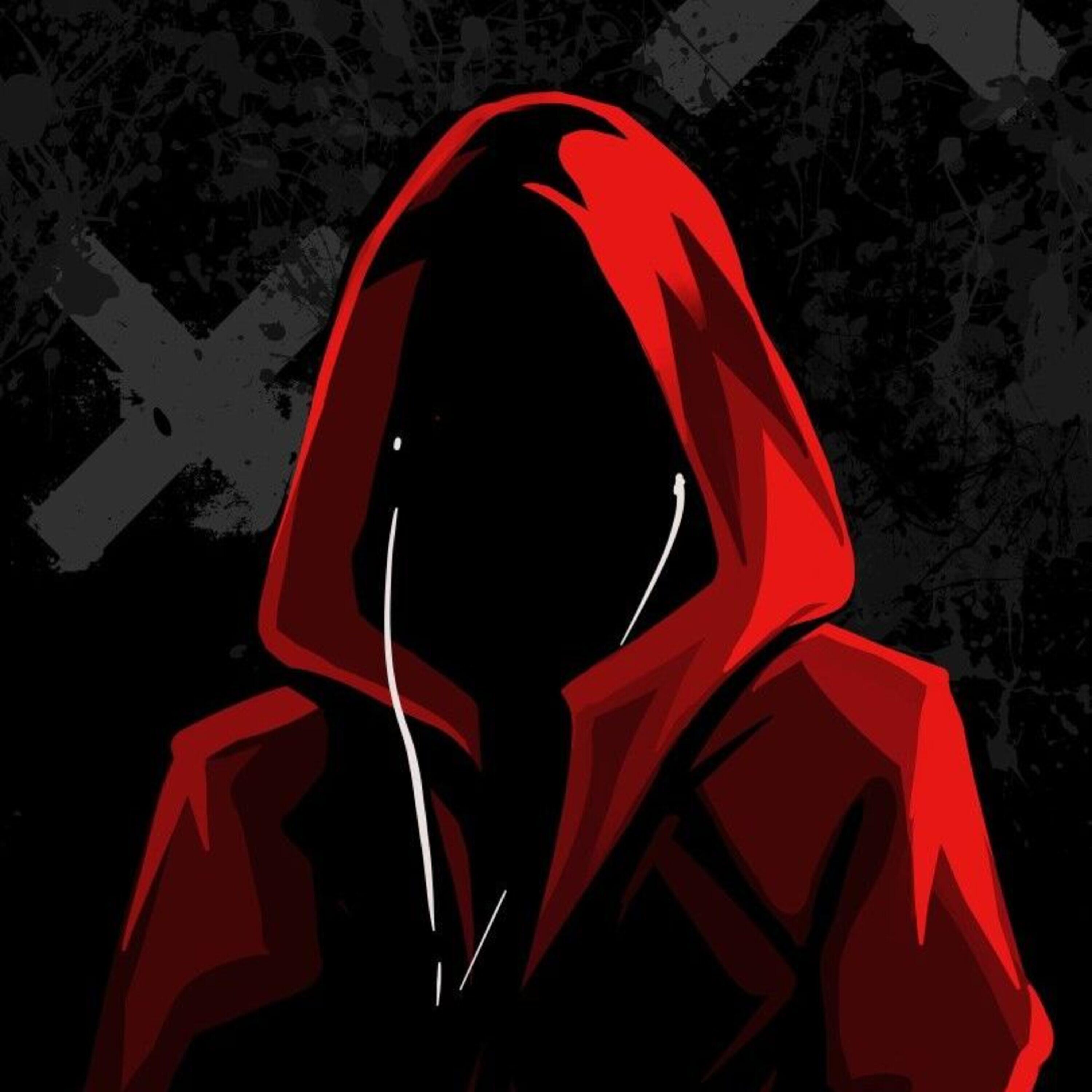 Релиз Devil