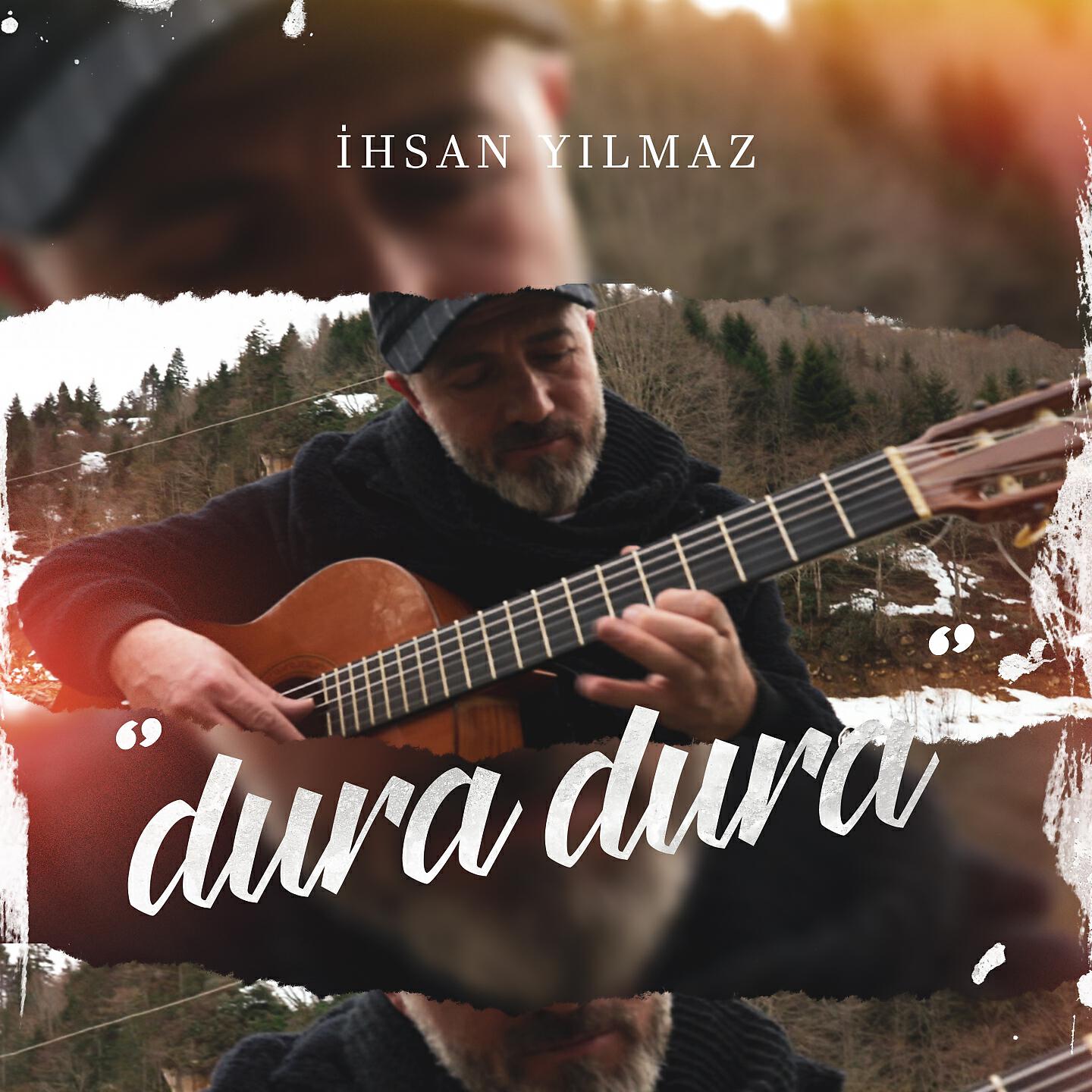 Релиз Dura Dura