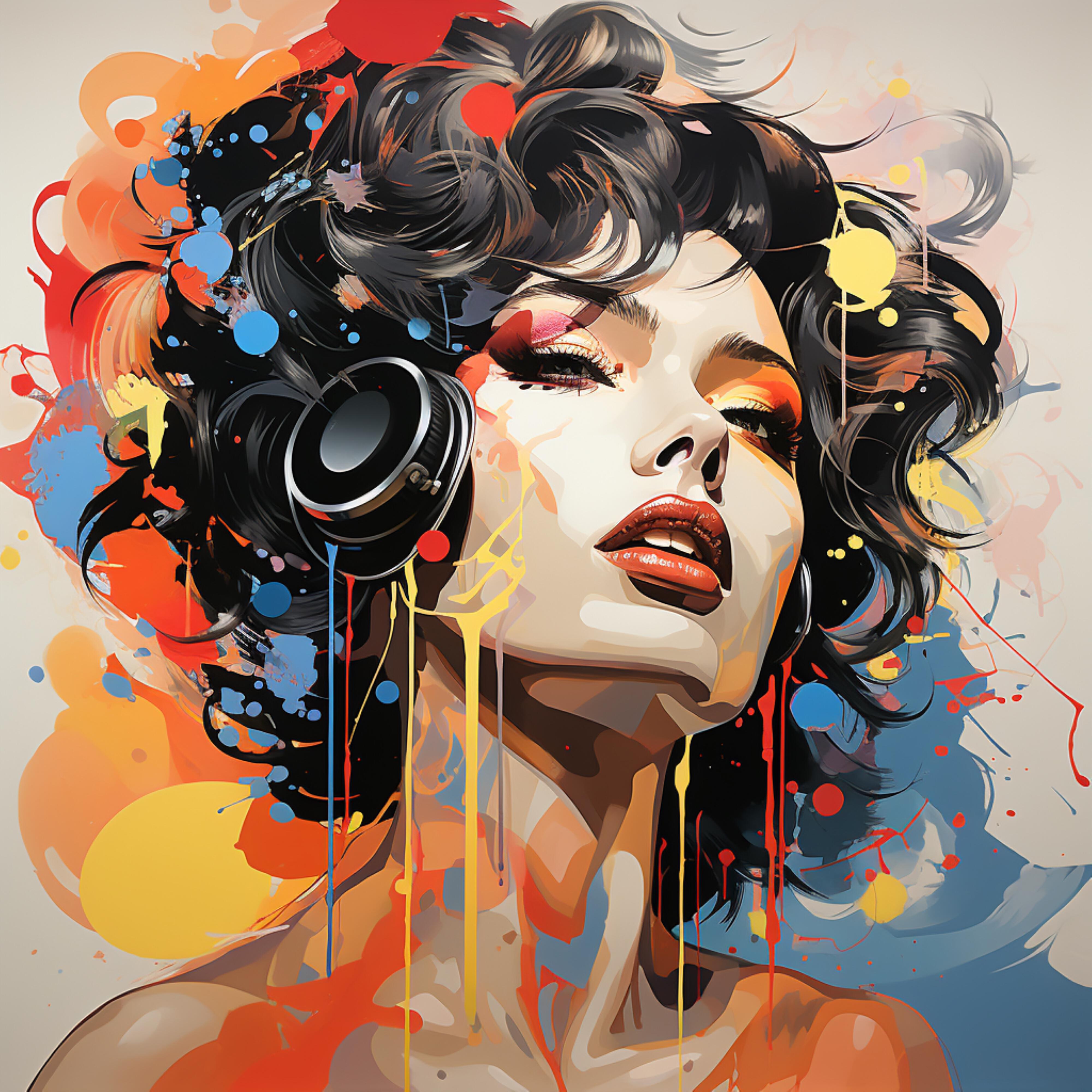 Релиз Русская поп-осень