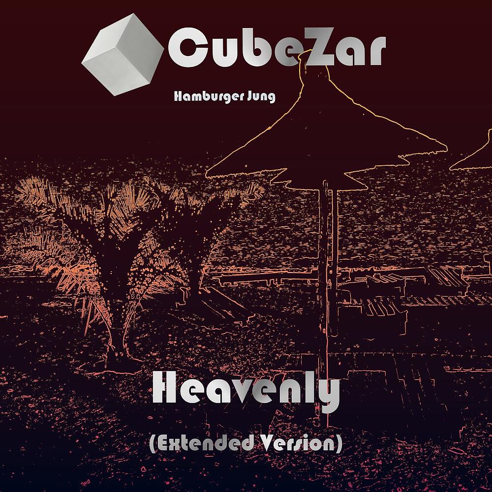 Релиз Heavenly (Extended Version)