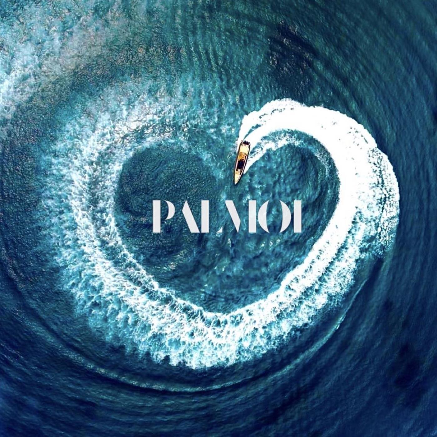Релиз Palmoi