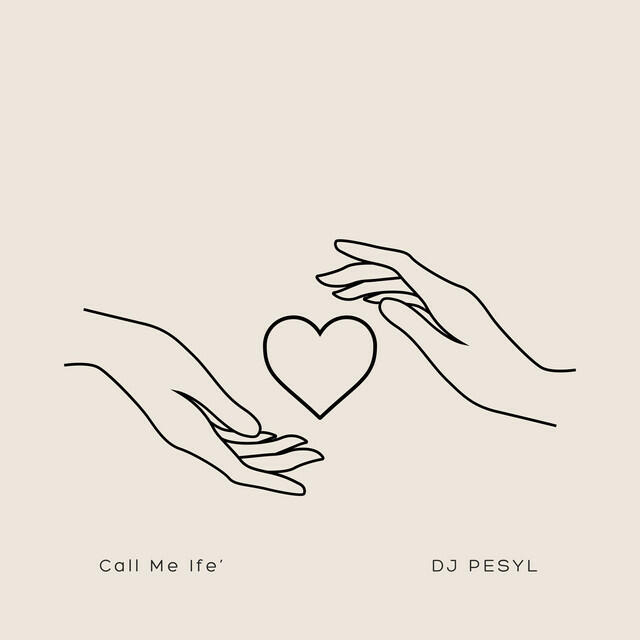 DJ PESYL