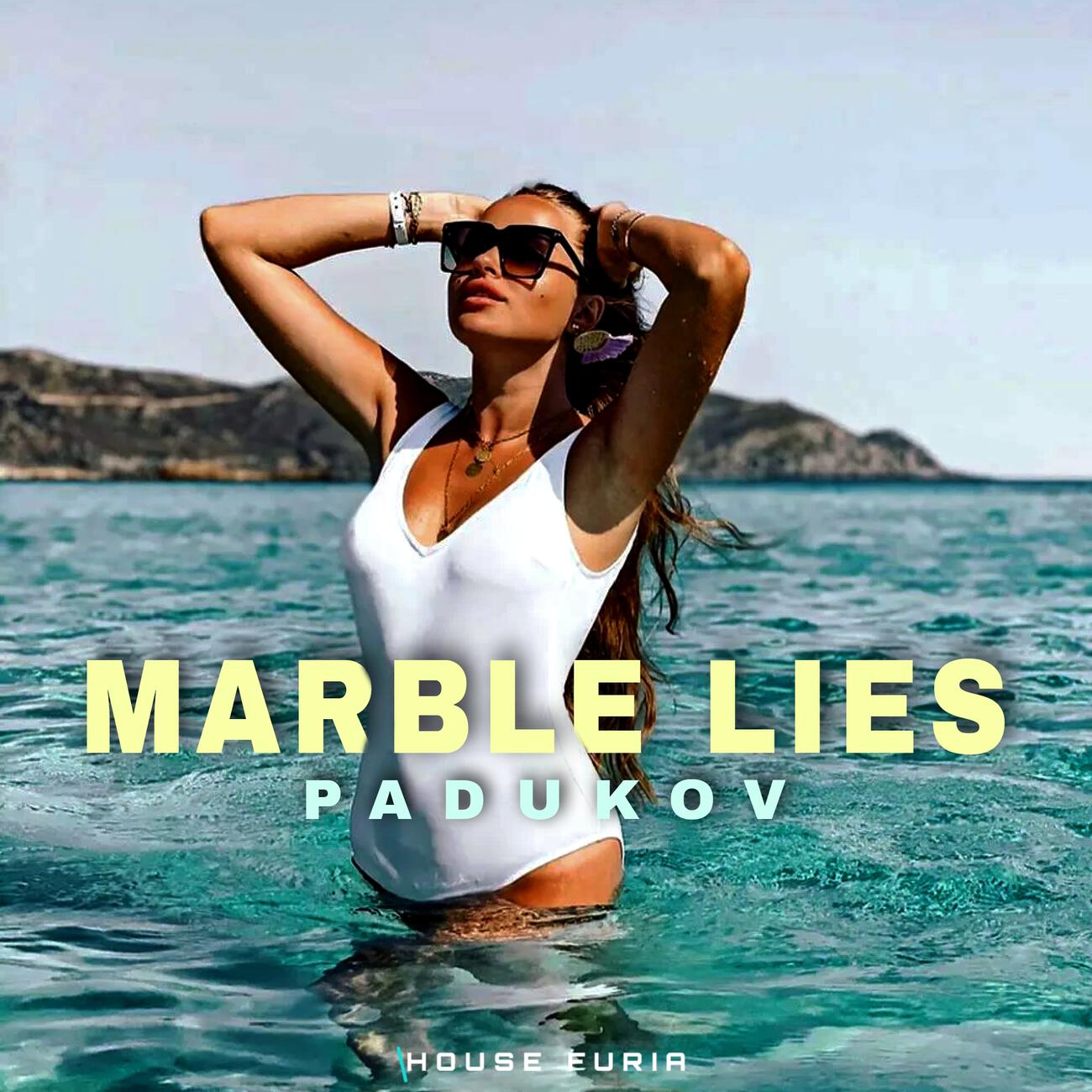 Padukov