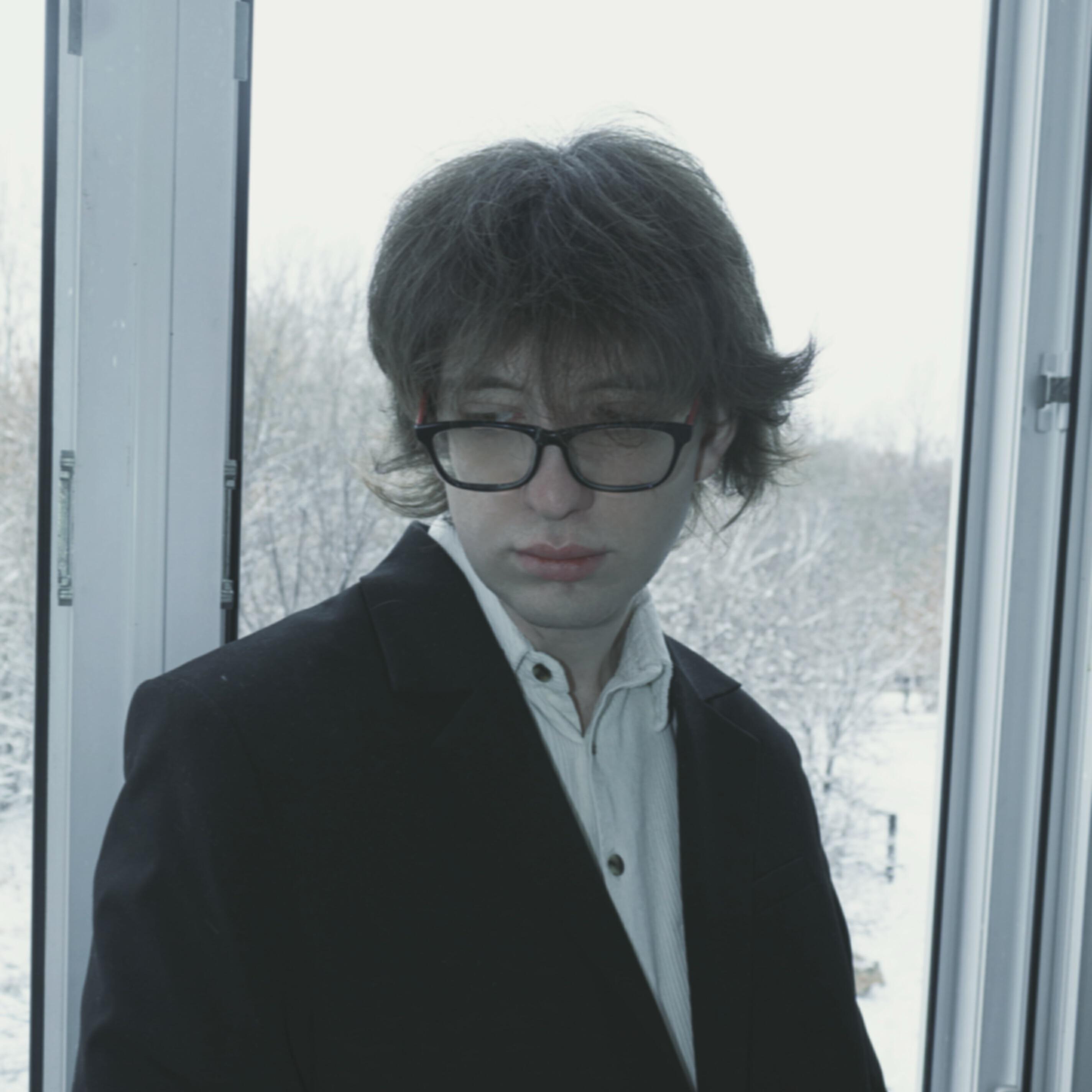 Квики