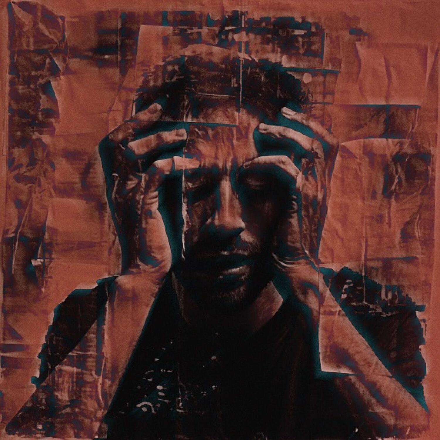 глоток дыма