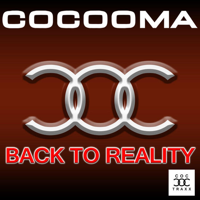 Релиз Back to Reality