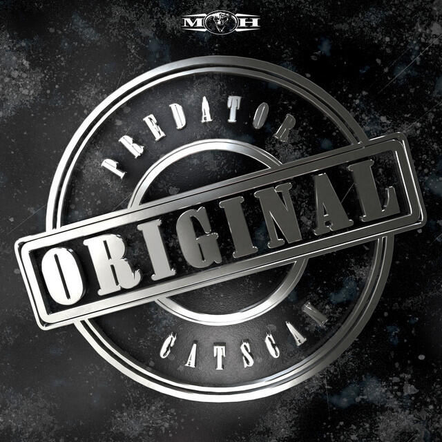 Релиз Original