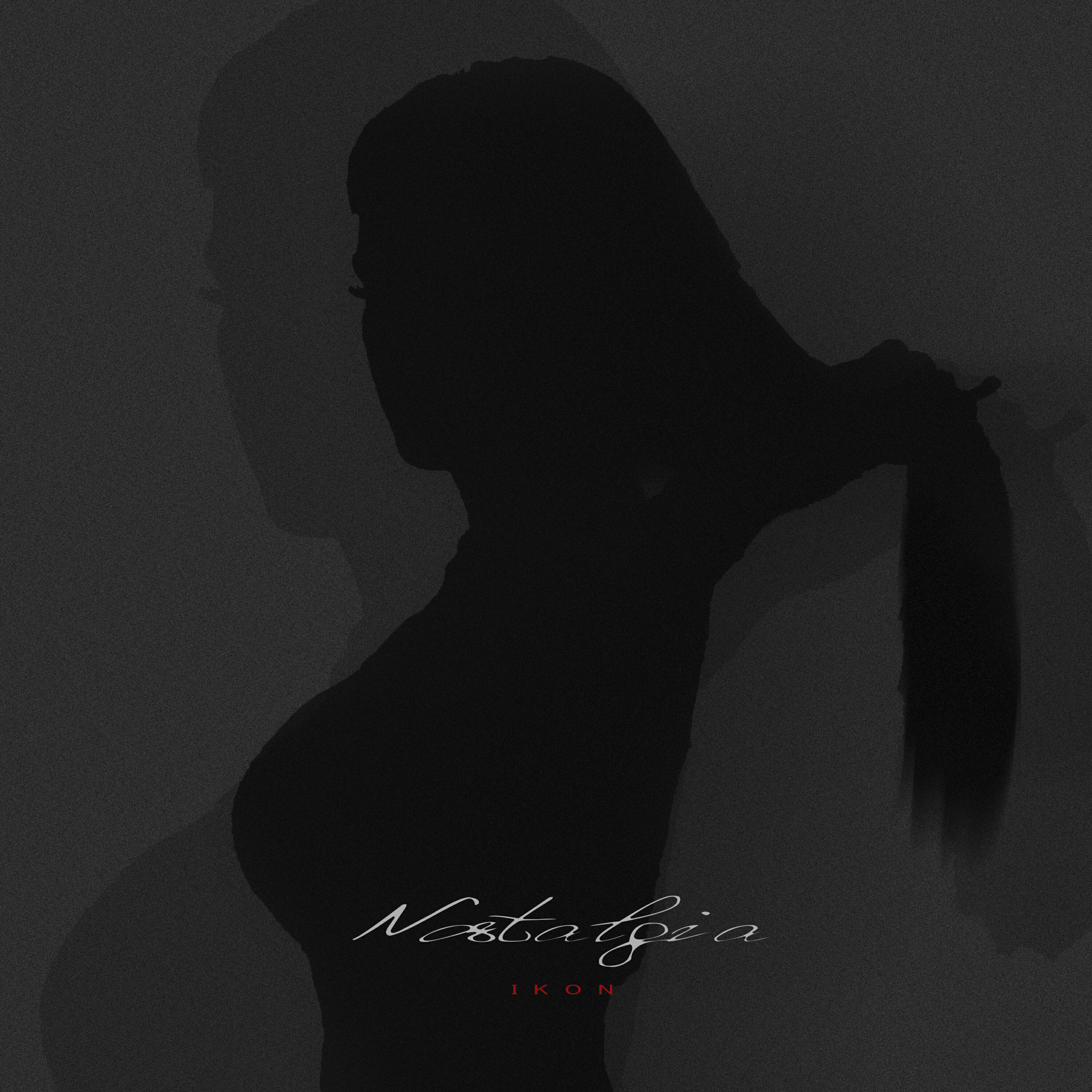 Релиз Nostalgia