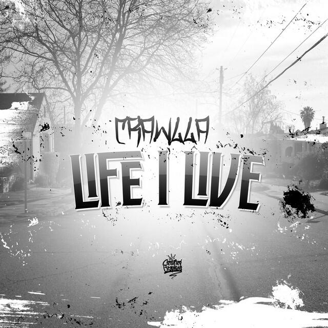 Релиз Life I Live