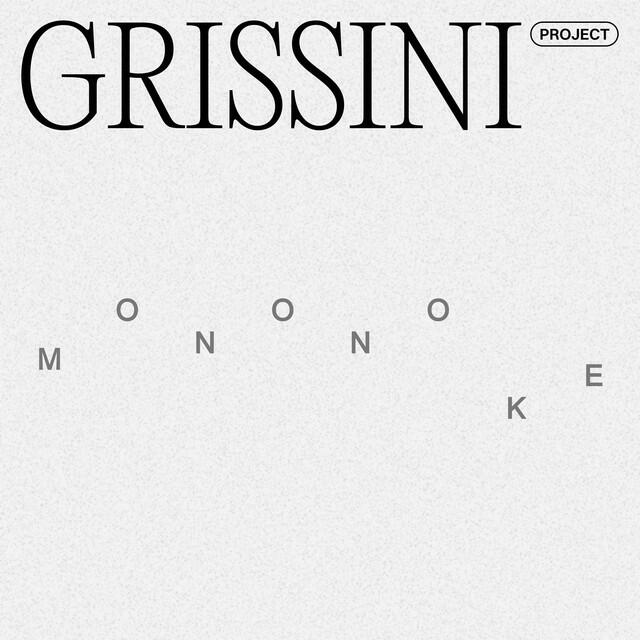 Grissini Project