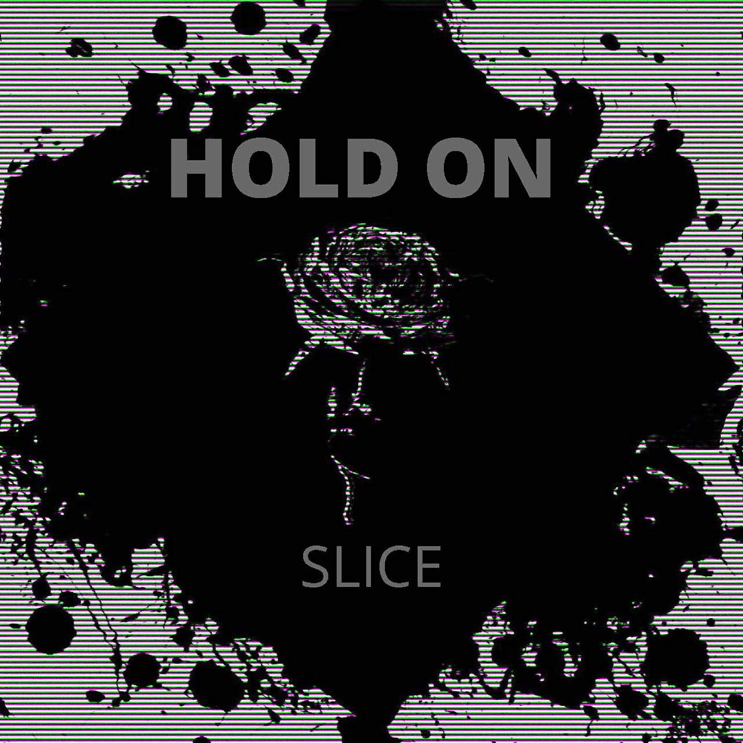 Релиз Hold On